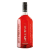 6356414e46bc2100660292f5 Gamondi Aperitivo Agrumi Mediterranei