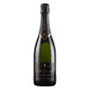 BBB00292SVG-F Champagne Premier Cru De Vilmont