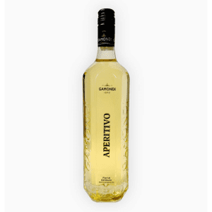 Gamondi_AperitivoFioriSambuco Gamondi Aperitivo Fiori di Sambuco