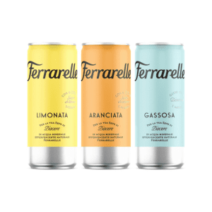 Immagine WhatsApp 2023-12-27 ore 10.44.05_1cef4ce1 Ferrarelle Lattina (Limonata - Aranciata - Gassosa)