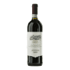 Immagine WhatsApp 2023-12-27 ore 10.44.05_a56322fe Casale Triocco Montefalco Rosso