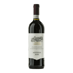 Immagine WhatsApp 2023-12-27 ore 10.44.05_a56322fe Casale Triocco Montefalco Rosso