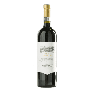 Immagine WhatsApp 2023-12-27 ore 10.44.05_f2695ede Casale Triocco Montefalco Sagrantino DOC