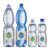 Immagine WhatsApp 2023-12-27 ore 10.44.06_f8cc2ae3 Acqua Amerino (Naturale - Frizzante)