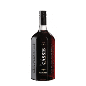 creme-de-cassis Gamondi Creme de Cassis