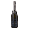 01117-CASTELFAGLIA-NATURE Castel Faglia Franciacorta Brut Nature DOCG