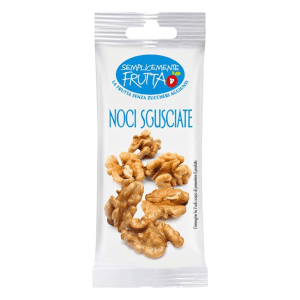 515i7L8JREL._AC_UF894,1000_QL80_ Semplicemente Frutta | Noci Sgusciate