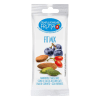 517OM7VfvxL._AC_UF894,1000_QL80_ Semplicemente Frutta | Fit Mix