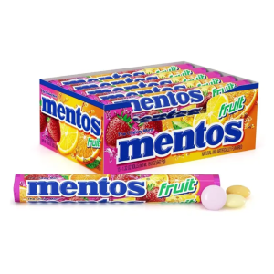 590-mentos-frutta-confezione-40-pezzi.psd Mentos Frutta