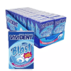 Blast Vivident Astuccio Fresh Pz.20(1203)_0.jpg (1500px).psd Gomme Vivident Blast