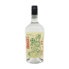 Brokers Gin Citrus _ DiBe Broker's Citrus Gin