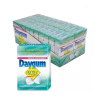 Daygum Astuccio Protex Pz.20(1878)_0.jpg (500px).psd Daygum Protex (Astuccio)
