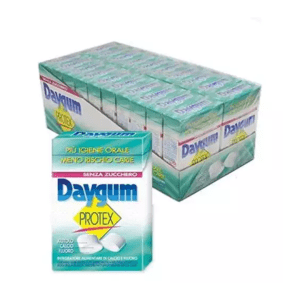 Daygum Astuccio Protex Pz.20(1878)_0.jpg (500px).psd Daygum Protex (Astuccio)