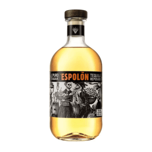 Espolon Reposado Tequila Espolòn Reposado