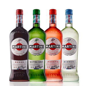 L_1511 Vermouth Martini (Bianco-Rosso-Dry-Rosato)