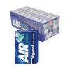 Untitled1_152137a3-1ab3-4342-a06f-08fd81d86aaf.psd Gomme Vigorsol AIR (Astuccio)