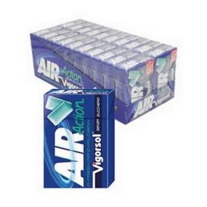 Untitled1_152137a3-1ab3-4342-a06f-08fd81d86aaf.psd Gomme Vigorsol AIR (Astuccio)