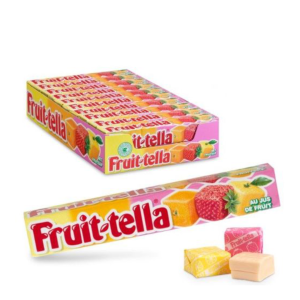 fruittella_-_summerfruit_-_20x_41_gr_02_ Fruittella