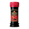 liquore-caffe-sport-borghettino-distillerie-fratelli-branca-003-lt.psd Caffè Sport Borghetti Stadio