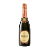 s-l1600 Berlucchi Franciacorta Cuvèe Imperiale Max Rosè DOCG