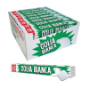 s-l1600 (2) Golia Bianca
