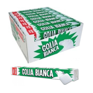 s-l1600 (2) Golia Bianca