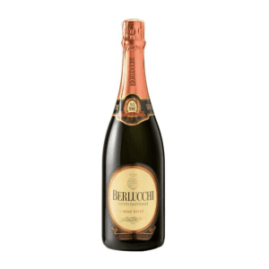 s-l1600 Berlucchi Franciacorta Cuvèe Imperiale Max Rosè DOCG
