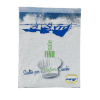 sale_fino_sandb- Sale da cucina 1Kg ( Grosso - Fino )