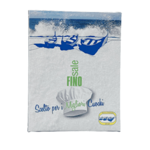 sale_fino_sandb- Sale da cucina 1Kg ( Grosso - Fino )