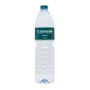 Acqua-S.Bernardo-Naturale-PET-1_5-lt Acqua San Bernardo Naturale