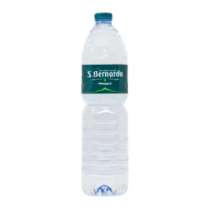 Acqua-S.Bernardo-Naturale-PET-1_5-lt Acqua San Bernardo Naturale