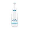 Acqua Vigezzo Naturale 1 lt Vetro a Rendere_11zon Acqua Vigezzo Naturale