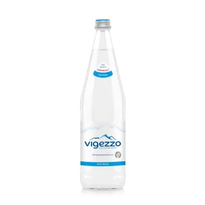 Acqua Vigezzo Naturale 1 lt Vetro a Rendere_11zon Acqua Vigezzo Naturale