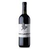 TERRE PASSERI REFOSCO IGT Terre Passeri Refosco IGT