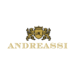44