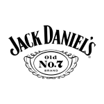 63