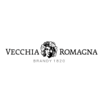 64
