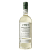 Bottega Cinzano 1757 Vermouth Extra Dry Bottega Cinzano 1757 Vermouth Extra Dry