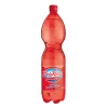 BrioBlu (2) Acqua Rocchetta Brio Rossa