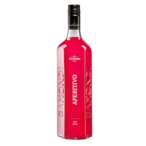 Casa Gamondi - Aperitivo Pink Citrus Gamondi Aperitivo Pink Citrus