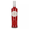 SartiRosa Vino Delizioso Spritz da 0,7 lt SartiRosa Vino Delizioso Spritz