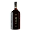 Gamondi Amaro - turoloacquemineraliroma.com Gamondi Amaro