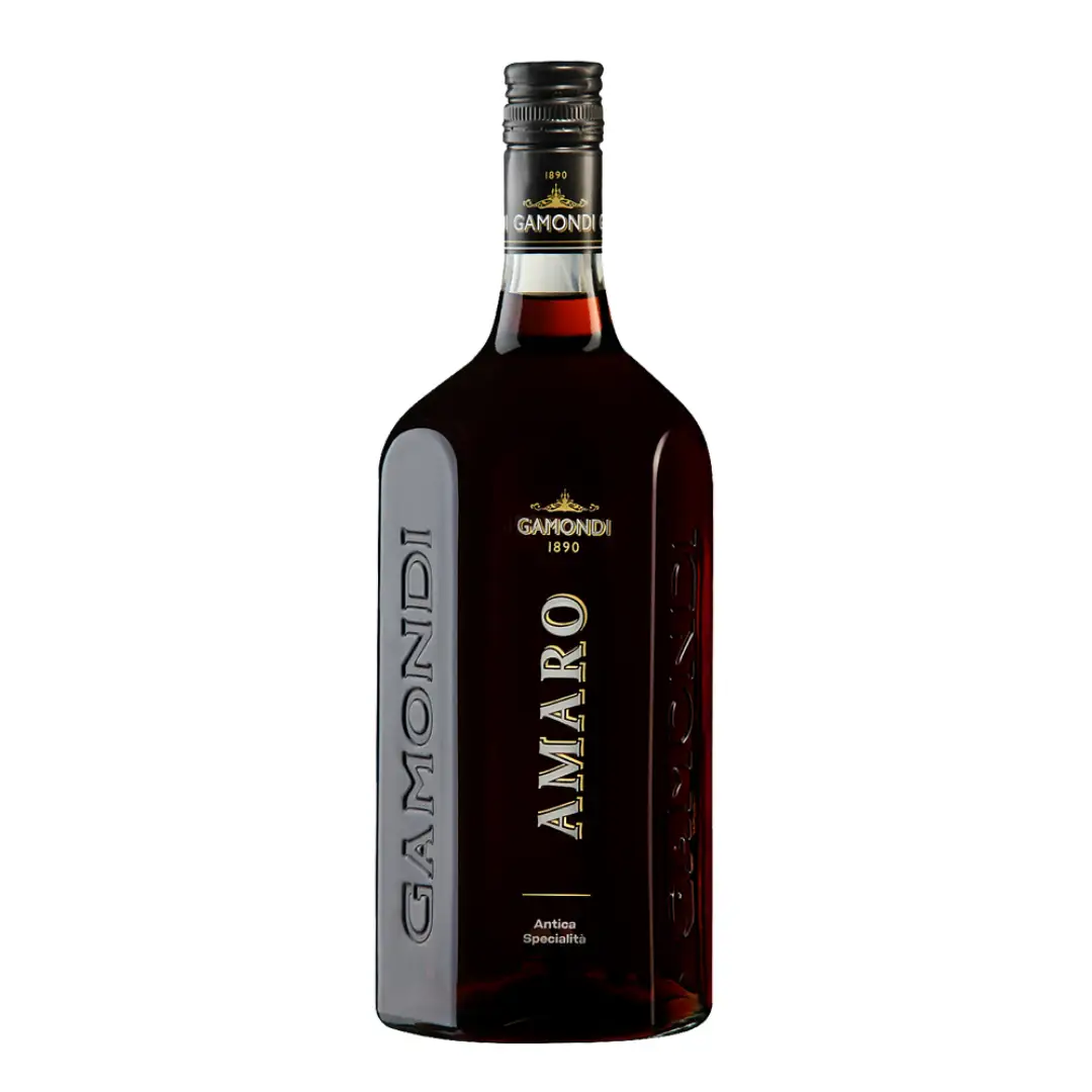 Gamondi Amaro