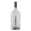 Gamondi Sambuca - turoloacquemineraliroma.com Gamondi Sambuca