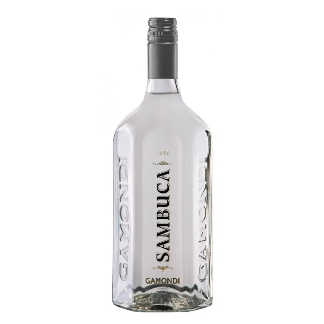 Gamondi Sambuca