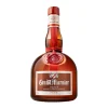 GrandMarnier - turoloacquemineraliroma.com Liquore Grand Marnier