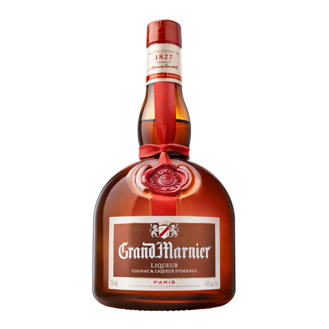 Liquore Grand Marnier