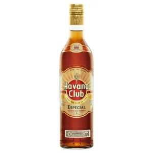 Havana Especial - turoloacquemineraliroma.com Havana Club Especial