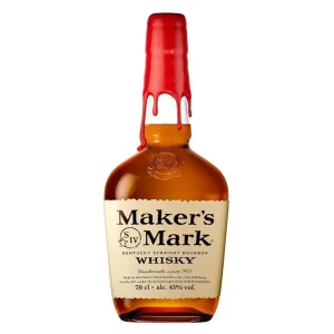 Maker's Mark - turoloacquemineraliroma.com Maker's Mark