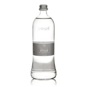 Sorgesana Naturale (3) Acqua Lurisia Bolle Stille